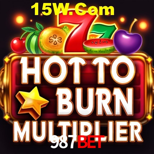 Account Benefits 987Bet