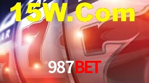 Programa VIP 987Bet