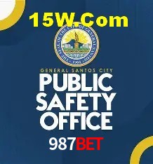 Bonus Features 987Bet