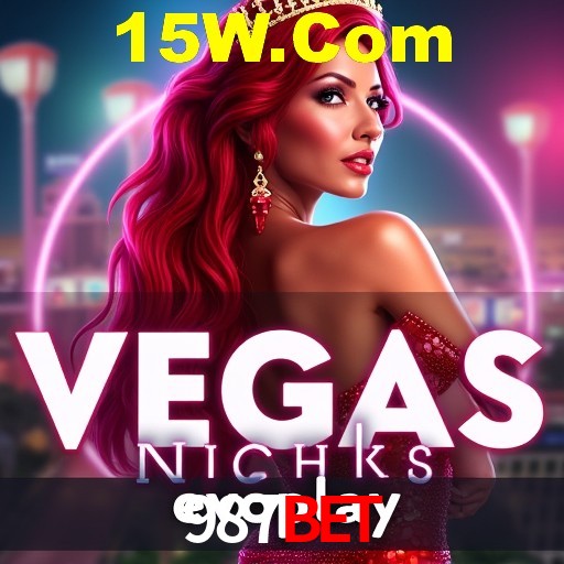 Desvendando o Mundo dos Jogos Virtuais na 987Bet