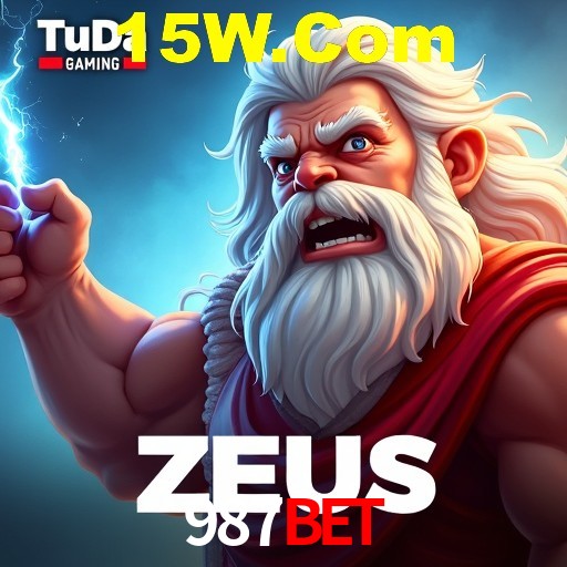 Desvendando o Mundo dos Jogos Virtuais na 987Bet