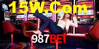 987Bet App