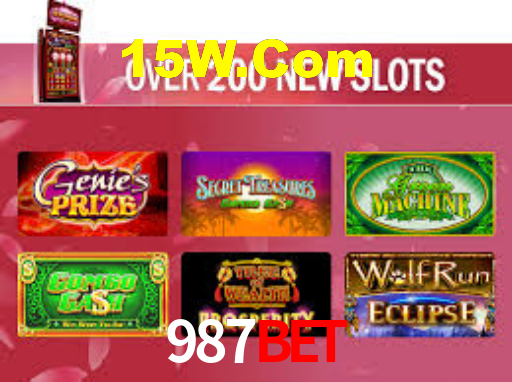 987Bet.Win