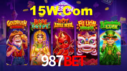 987Bet