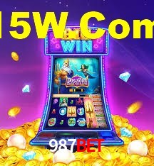 Explore as vantagens do 987Bet: serviço profissional e confiabilidade