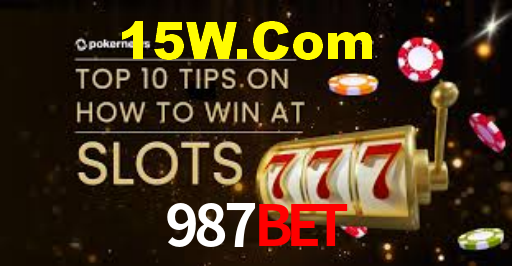 987Bet
