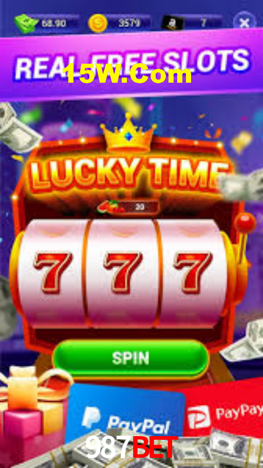 987Bet