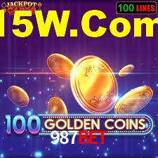 Aviator Game 987Bet