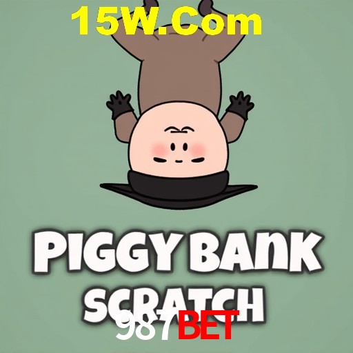 Flash Promotion 987Bet