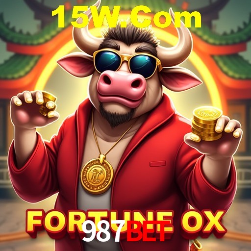Desvendando o Mundo dos Jogos Virtuais na 987Bet