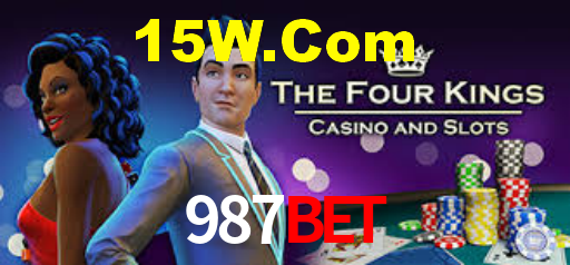 987Bet.Win