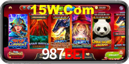 987Bet