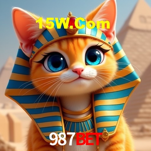 Casino Ao Vivo 987Bet