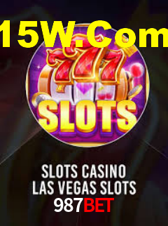 987Bet,987Bet.Win