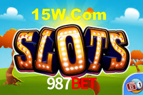 Bônus Generosos e Exclusivos no 987Bet para Você!