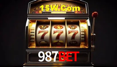 Ofertas Exclusivas 987Bet