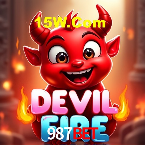 Casino VIP 987Bet