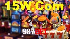 Tournaments 987Bet