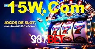 Basketball Betting 987Bet