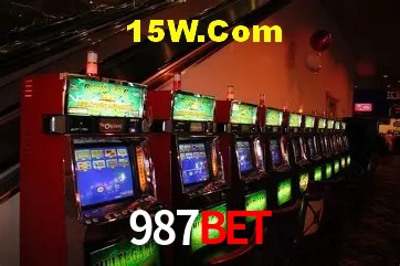 Segurança 2FA 987Bet