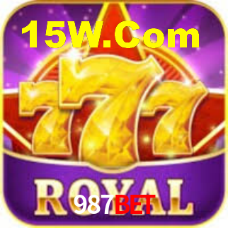 987Bet