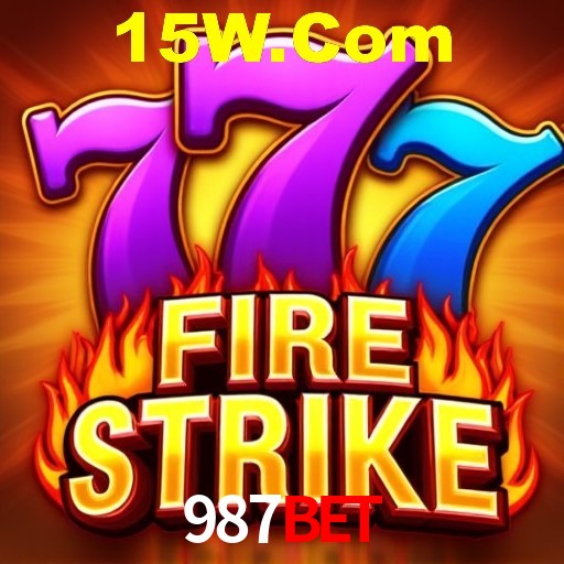 Descubra a Magia dos Jogos de Arcade no 987Bet
