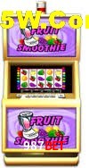 Live Casino 987Bet
