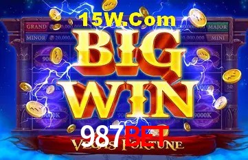 Diretório de Jogos 987Bet