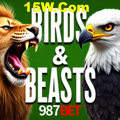 Apostas Esportivas na 987Bet: Um Guia Completo