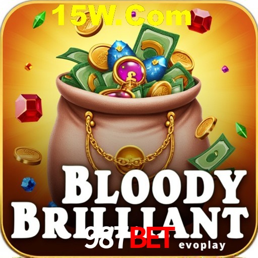 Descubra a Magia dos Jogos de Arcade no 987Bet