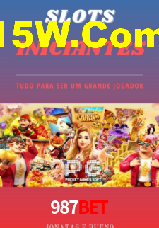 987Bet: Jogue Crash e Experimente Alta Recompensa Instantânea
