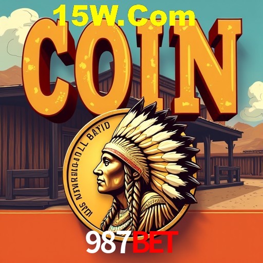 A Emoção da Loteria na 987Bet: Uma Chance de Mudança de Vida