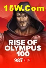Gates of Olympus 987Bet