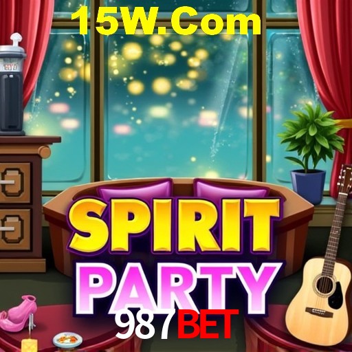 Seasonal Promotions 987Bet