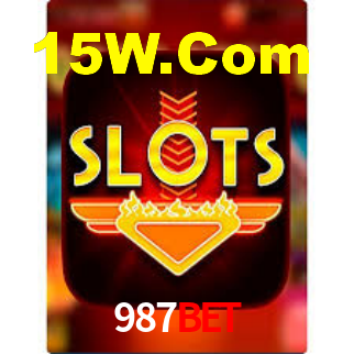 987Bet App