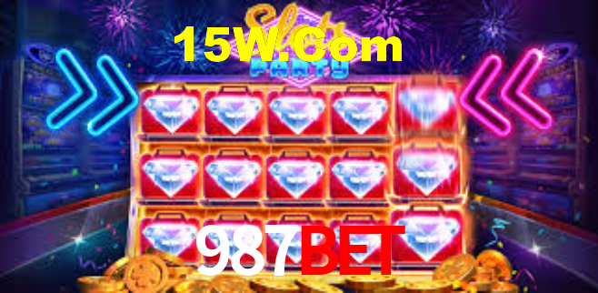 987Bet