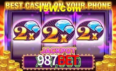 Estratégias Crash Games 987Bet