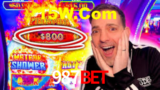 987Bet,987Bet.Win