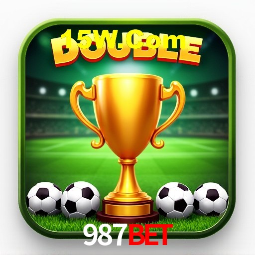 Jogos Exclusivos 987Bet