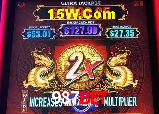 Login Seguro 987Bet
