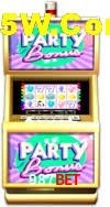 Games Directory 987Bet