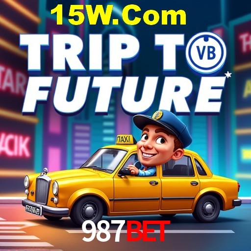 Desvendando o Mundo dos Jogos Virtuais na 987Bet