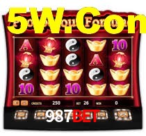 Instant EasyPaisa 987Bet