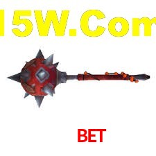Football Betting 987Bet