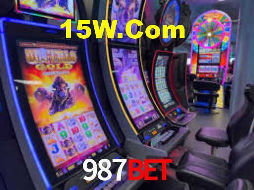 987Bet
