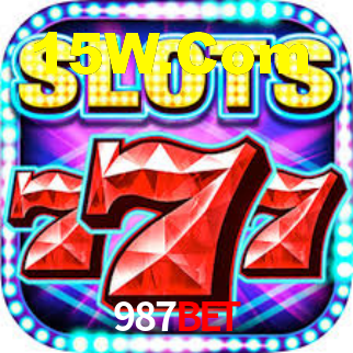 987Bet,987Bet.Win