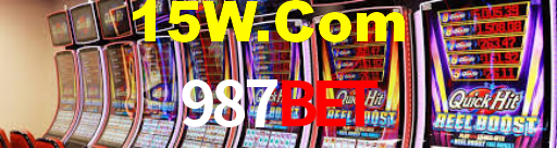 Experimente o Login Seguro Premium no 987Bet