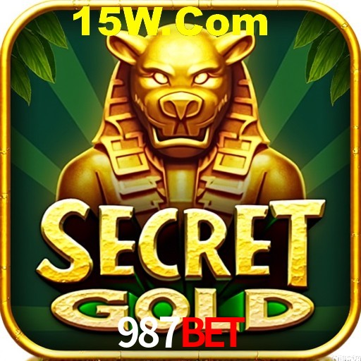 Flash Promotion 987Bet