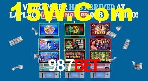 Crash Games Strategies 987Bet
