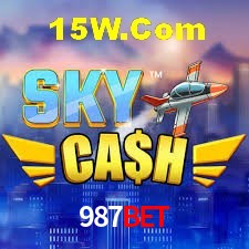 Bonus Features 987Bet